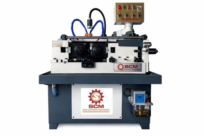 S29278296