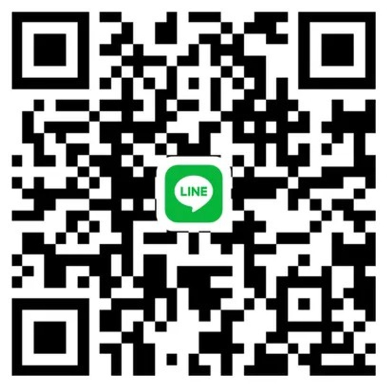 messageImage1771031490488