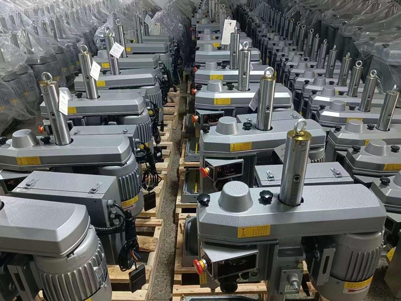 3216141815814261945307787664402747308214746n