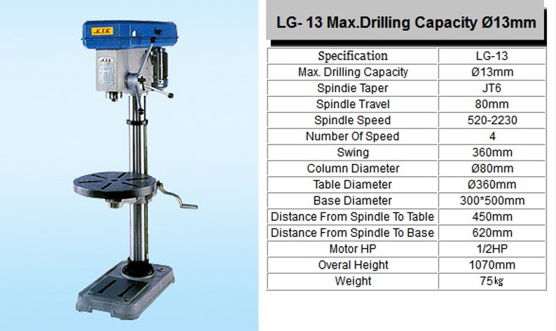 LG-13-l