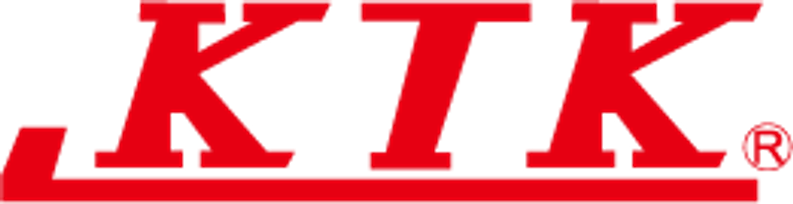 logo(1)