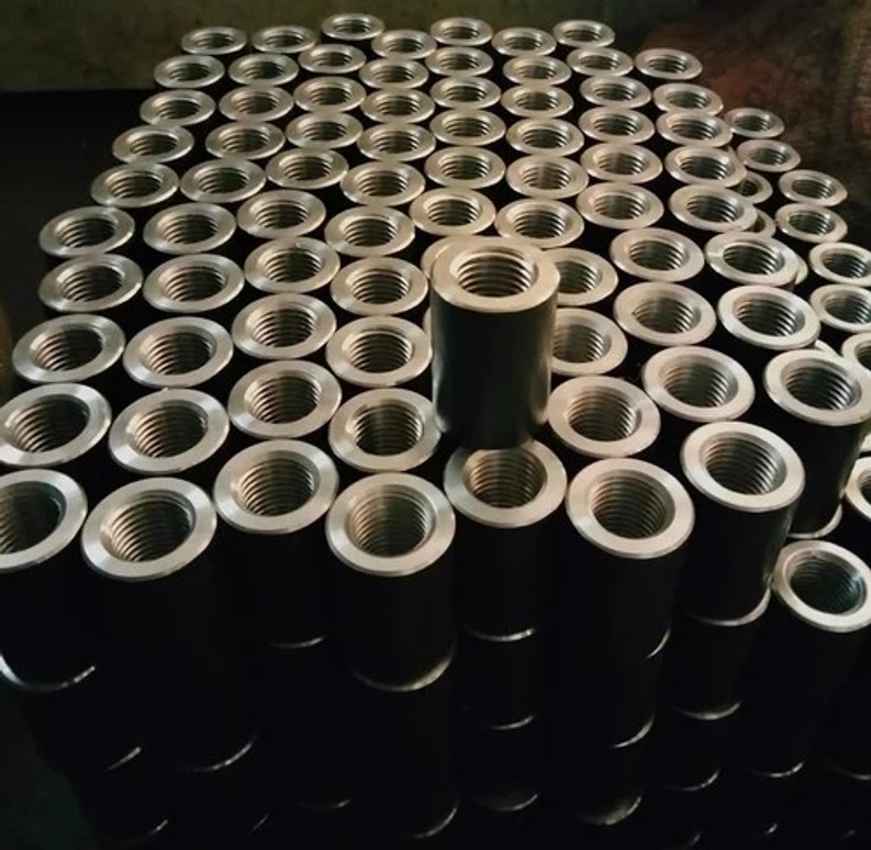 messageImage1717902650960