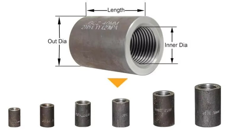 messageImage1770770650802