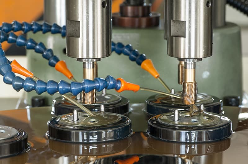 Metalworking-small-1
