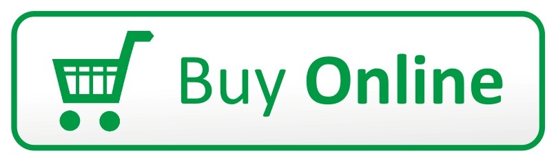 buy-online-faythclinic