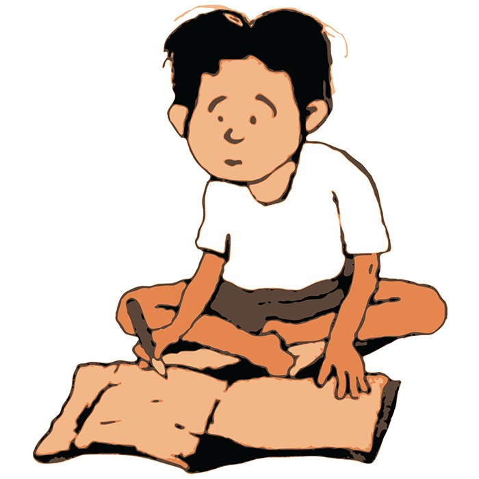 LOGO-SATI