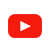 fpmcourse-head3