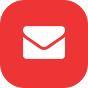 mail