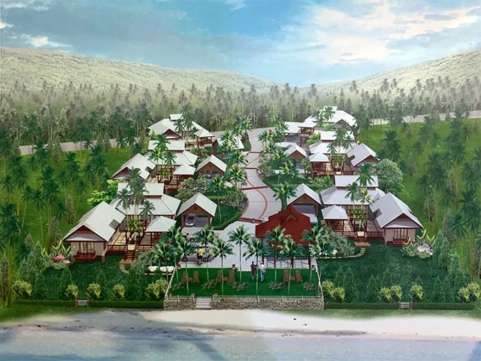 เราหลงใหลเรื่องที่ดิน-2