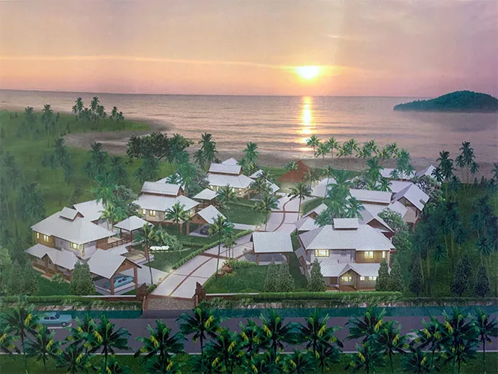 เราหลงใหลเรื่องที่ดิน-3