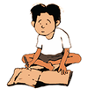 fpmcourse-logo1