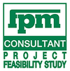 fpmcourse-logo