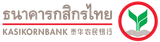 iTopPlus847493237438