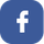 fpmcourse-head1