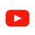fpmcourse-head3