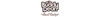 Buddy-Dean-Logo-Soft-Banner