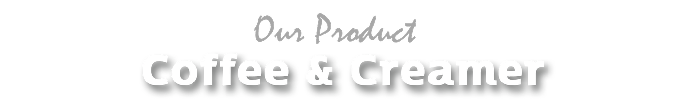 PageProductCoffee&Creamerpx2