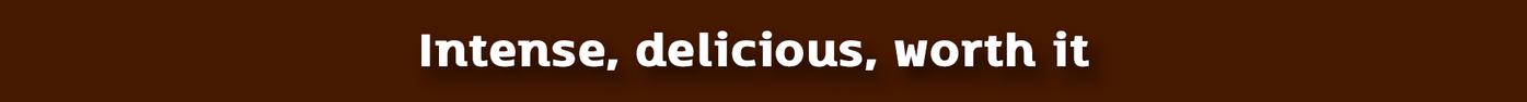 PageProductBDDpx3