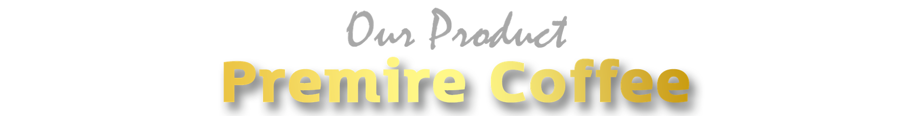 PageProductBDDGoldpx2