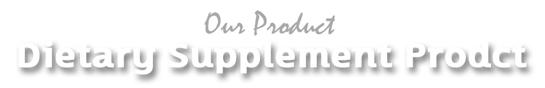 PageProductBTSpx2