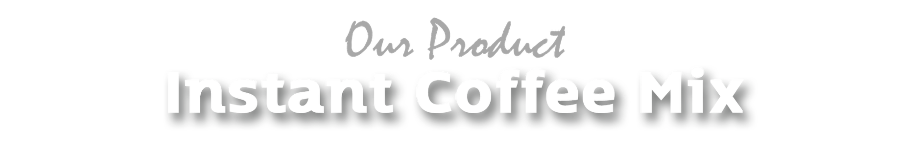 PageProductBeautiSrinpx2