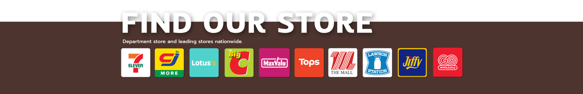 Tab-Distributors2