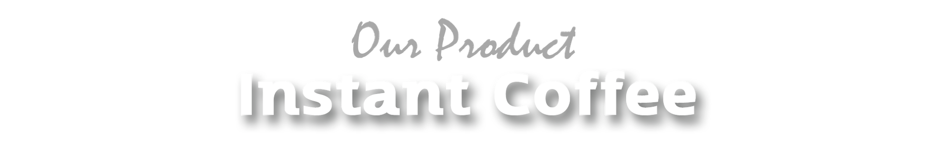 PageProductBDDpx2