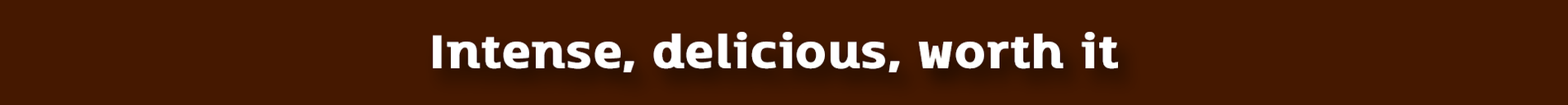 PageProductBDDpx3
