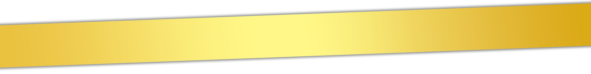 Tab-Emtry