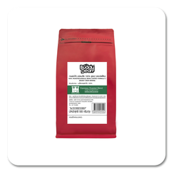 ProductCoffeepx4