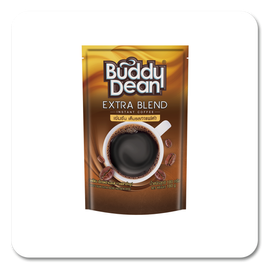ProductCoffeepx1