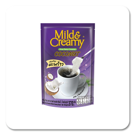ProductCreamerpx1