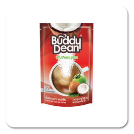 ProductCreamerpx2