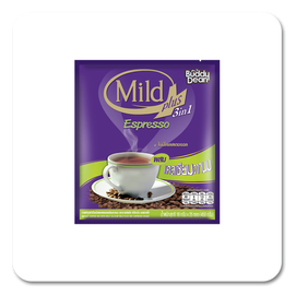 ProductMildPluspx2