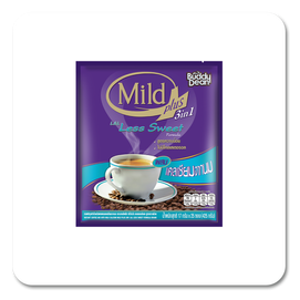 ProductMildPluspx3