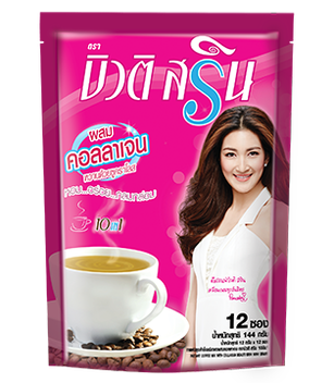 Beauti Srin Collagen