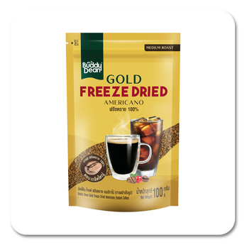 ProductGoldpx1