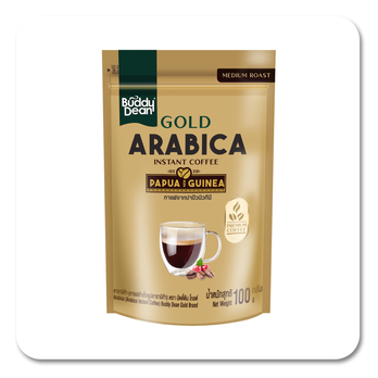 ProductGoldpx2