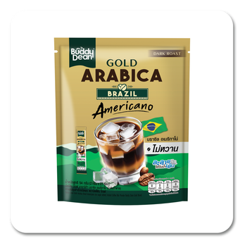 ProductGoldpx4