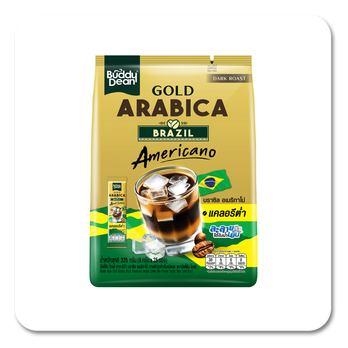 ProductGoldpx5