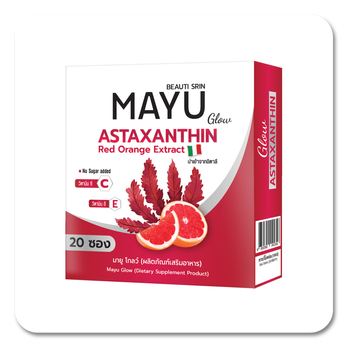 ProductMayupx4
