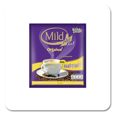 ProductMildPluspx1