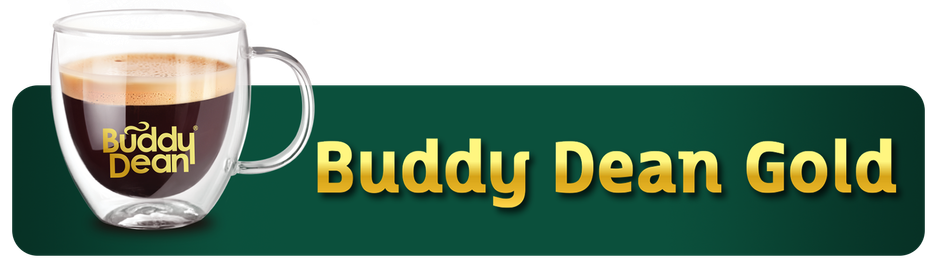 Body02Eng