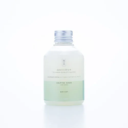 SCENT-OF-GREEN-TEA-1750415905738