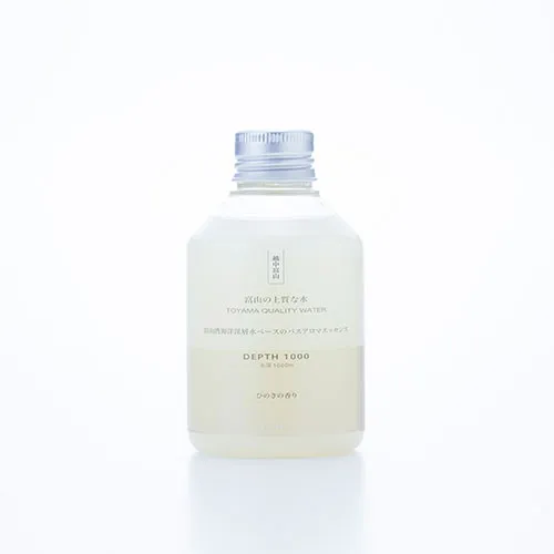 SCENT-OF-HINOKI-1563196748420