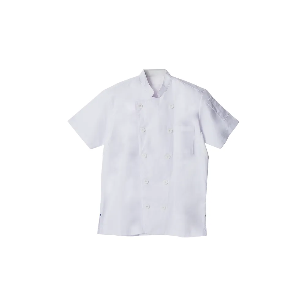 cf002-white13