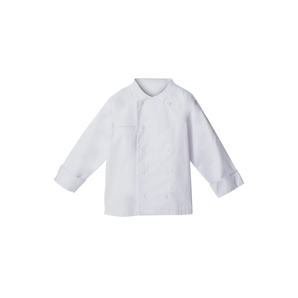 cf015-white8