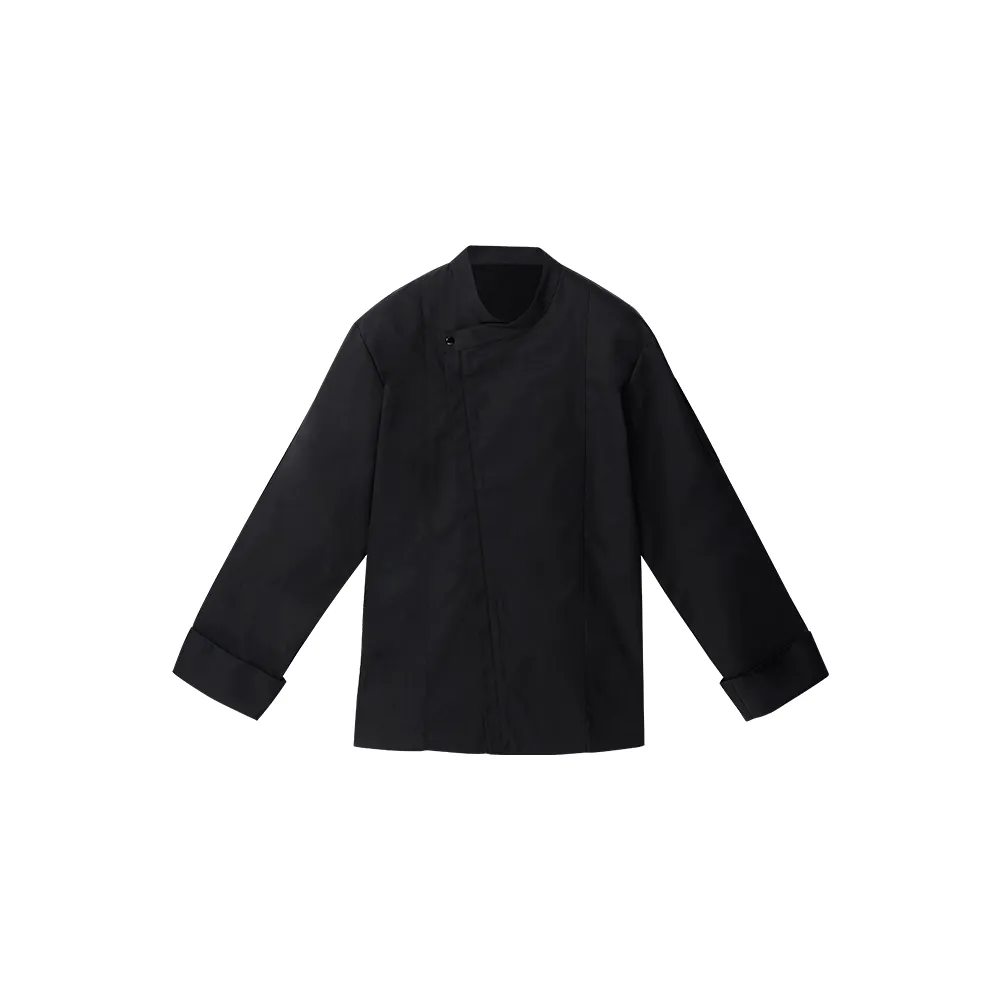 cf021-black-210
