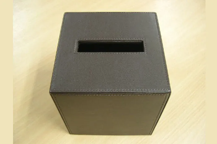 iTopPlus1022197808153