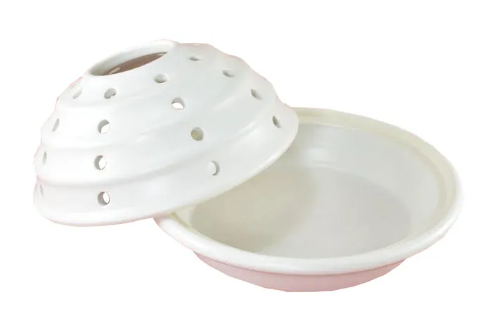 iTopPlus340494555767